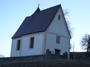 Sanierung Denkmalamt