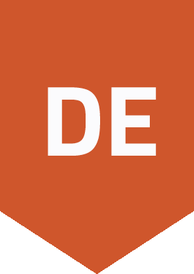 Impresa edile Chiusa Bolzano