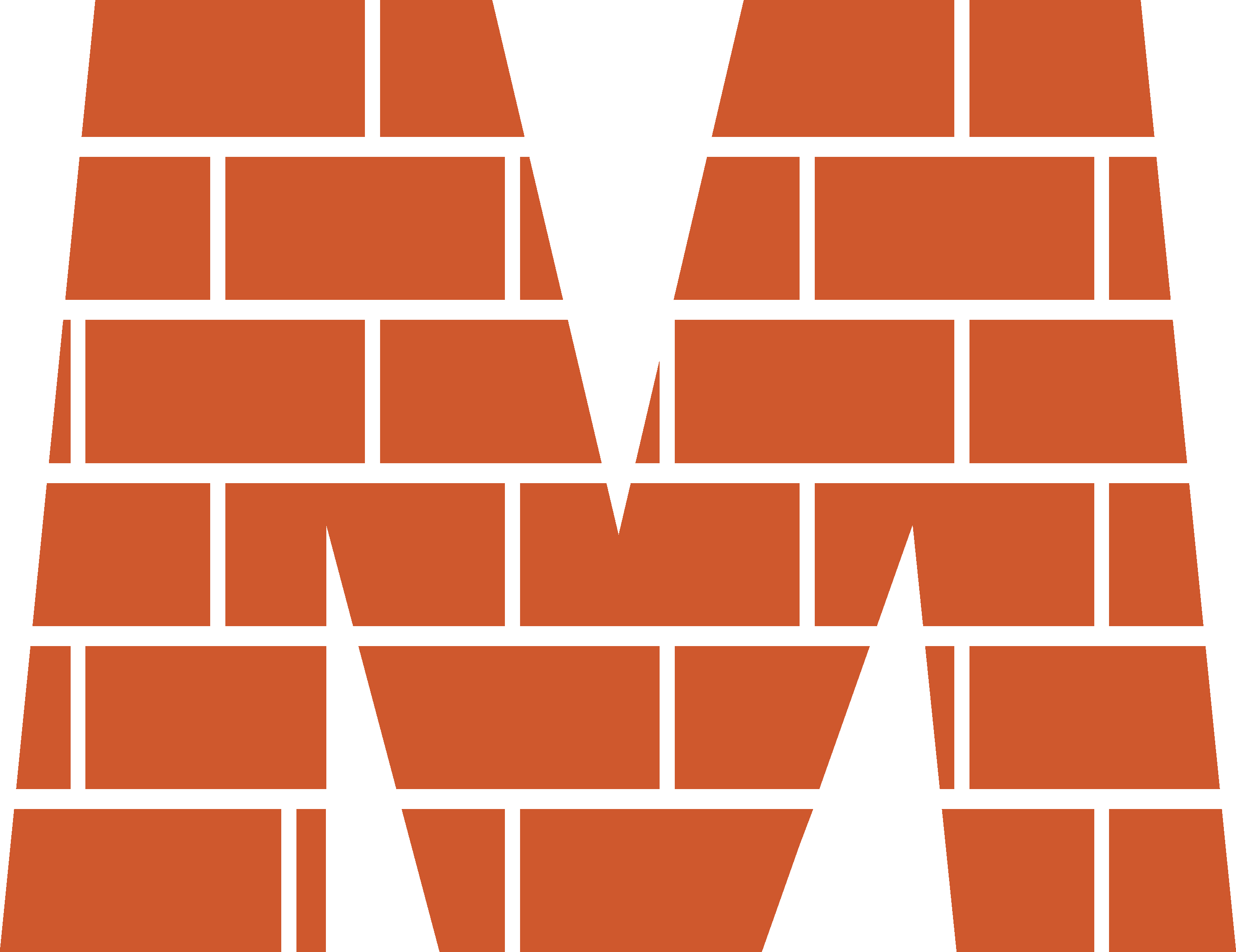 Bauunternehmen Südtirol